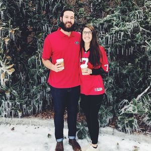 Meet your Posher, Mac